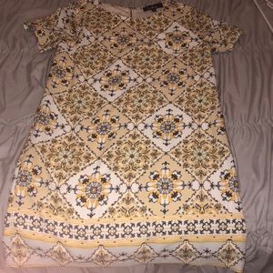 Lulus Size XS Dress